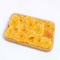  کمپوتی خشک رویال - 500 گرم636429c520d7e851040